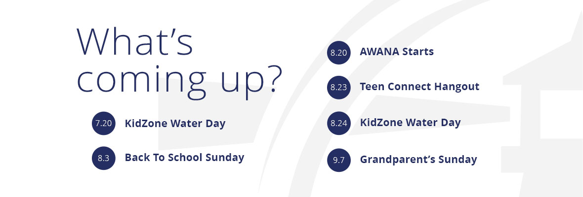 WhatsComingUp_7.20_Web